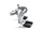 User 2