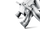 User 3