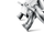 User 3