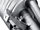 User 8