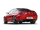 User 4