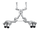 User 2