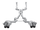 User 3