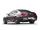 User 5