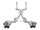 User 3