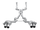 User 2