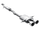 User 3