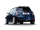 User 3