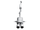 User 4