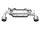 User 4