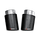 User 2