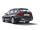 User 4