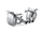 User 5