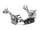 User 6