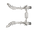 User 3