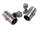 User 3