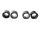 User 6