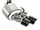 User 5