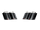 User 7