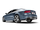 User 2