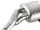 User 4