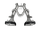 User 4