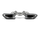 User 3