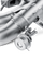 User 5