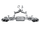 User 2