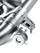 User 3
