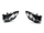User 4