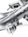 User 6