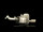 User 7