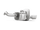User 2