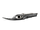User 4