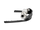 User 3