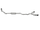 User 2
