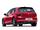 User 4