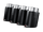 User 5