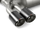 User 3