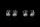 User 2