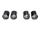 User 1
