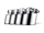 User 2