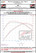 Datasheet