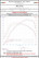 Datasheet