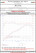 Datasheet