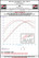 Datasheet