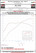 Datasheet