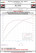 Datasheet