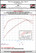 Datasheet